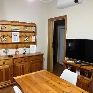 Valentinas Rent - Appartamento Fertilia